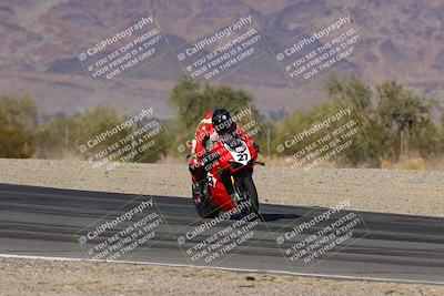 media/Dec-14-2023-Racers Edge (Thu) [[2b7ed58cb2]]/A Group/Session 4 (Turn 3 Exit Wheelie Bump)/